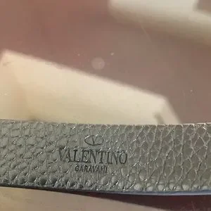 Valentino Garavani | Accessories | Valentino Garavani  display picture 1